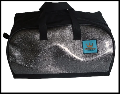 VooDoo Small Gym Bag