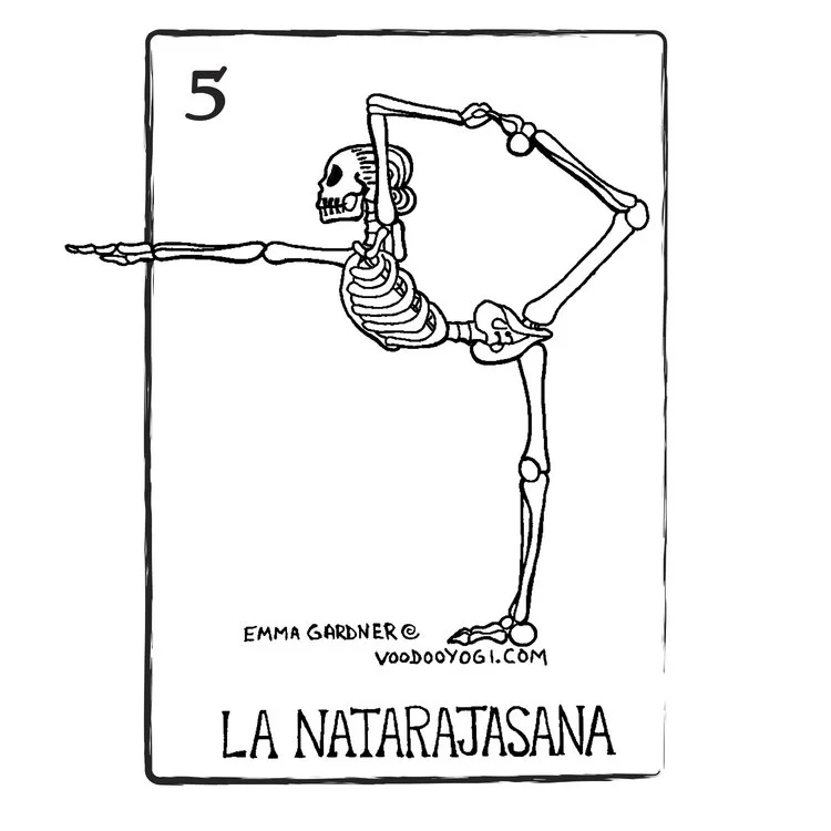 Natarajasana+centered+final+copy.jpg