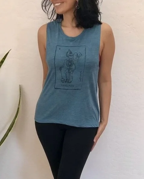 Hanuman Muscle2.jpeg