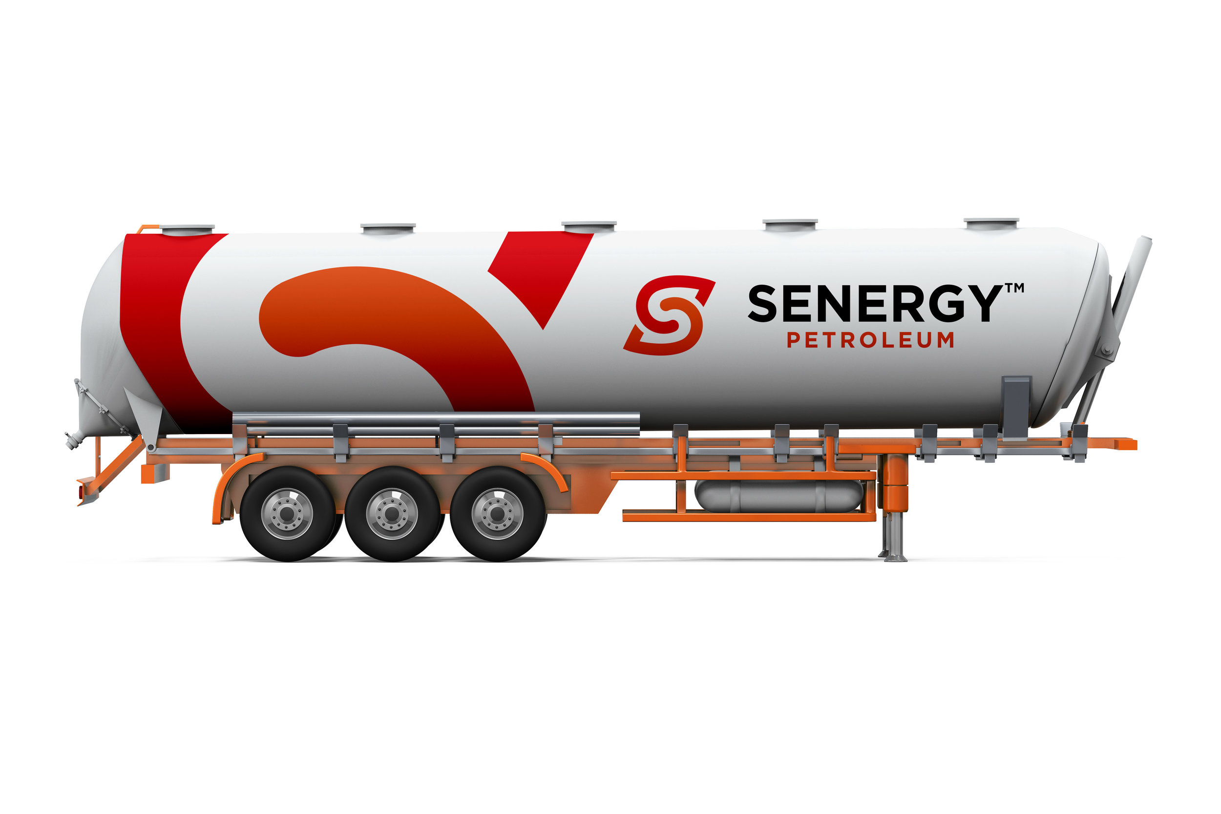 senergy.jpg