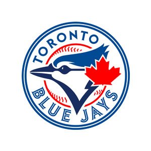 Blue-Jays.jpg