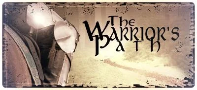 warriors path2011.jpg