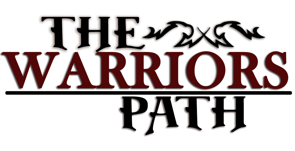 BASIC LOGO SUMMER 2017 copy.png