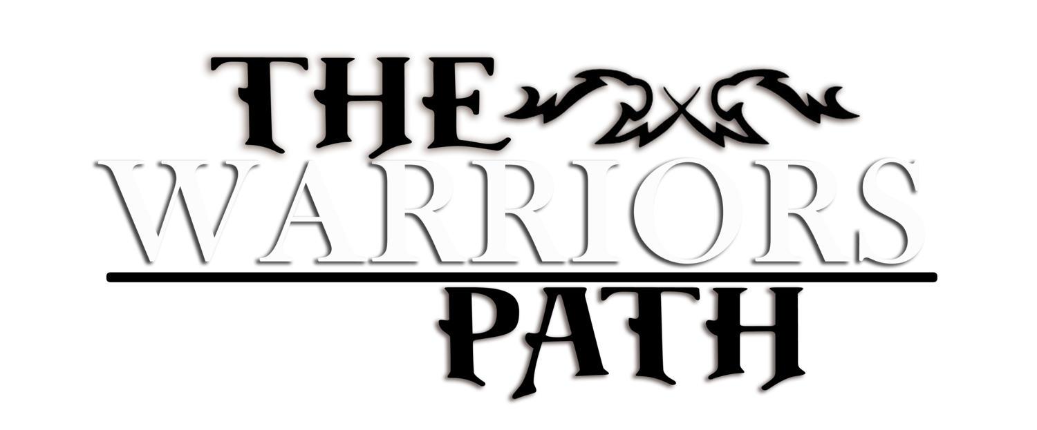 The Warrior's Path