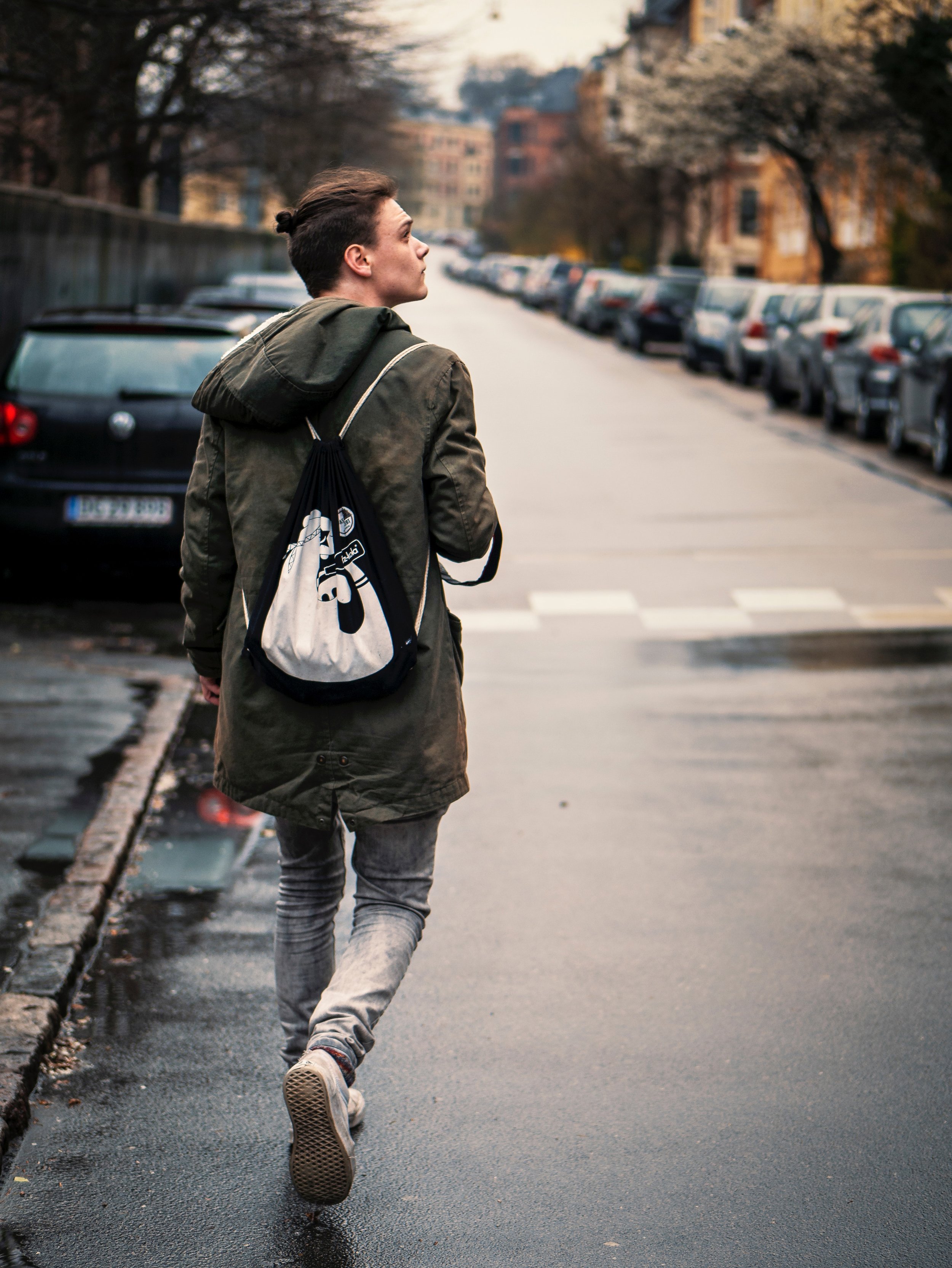 asphalt-bag-buildings-897296.jpg