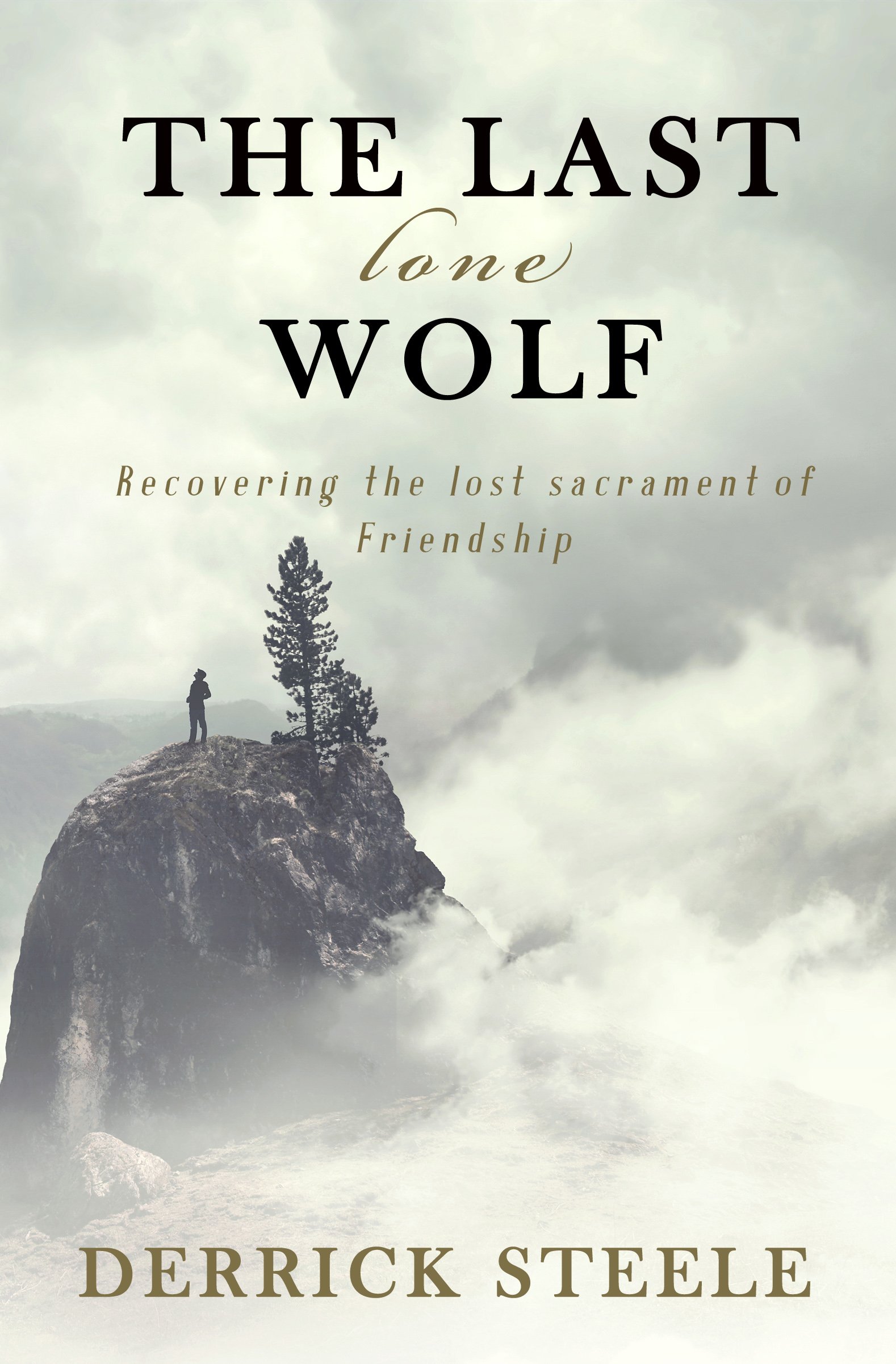 The Last Lone Wolf ebook.jpg