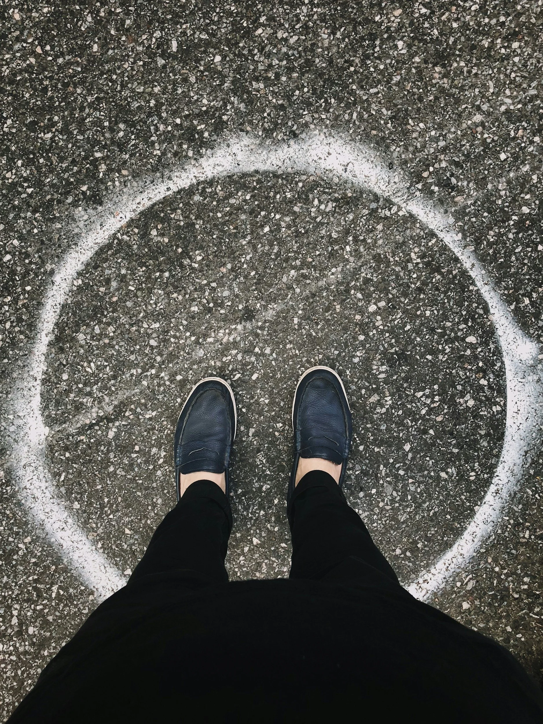 I Have a Will. Now What?
