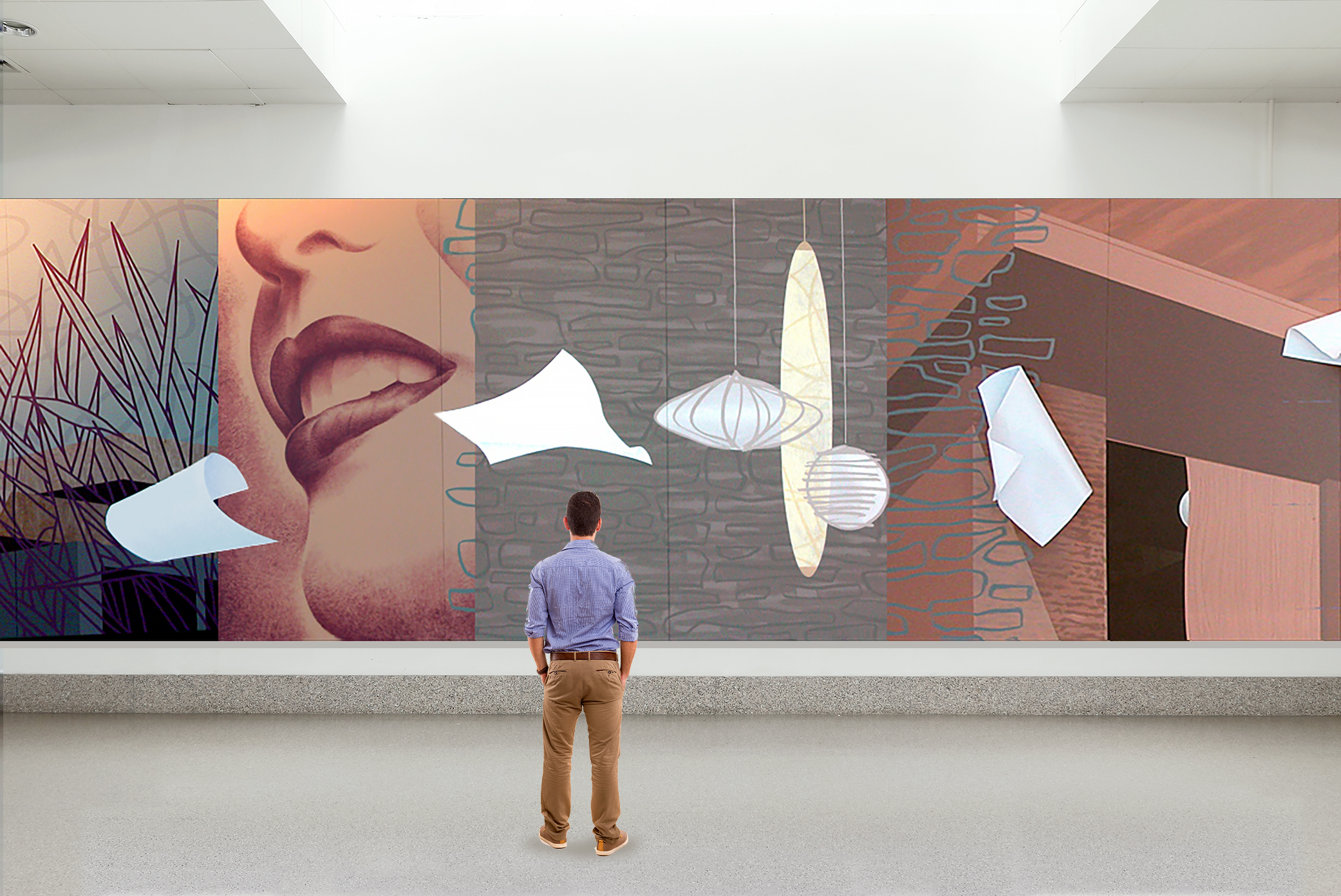 MODERNMURALsec2.jpg