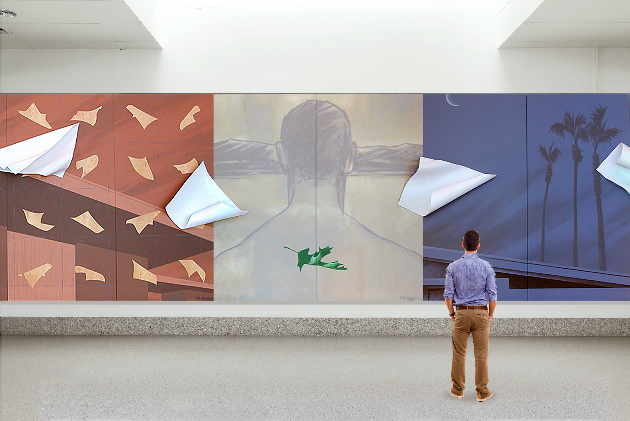 MODERNMURALsec3.jpg