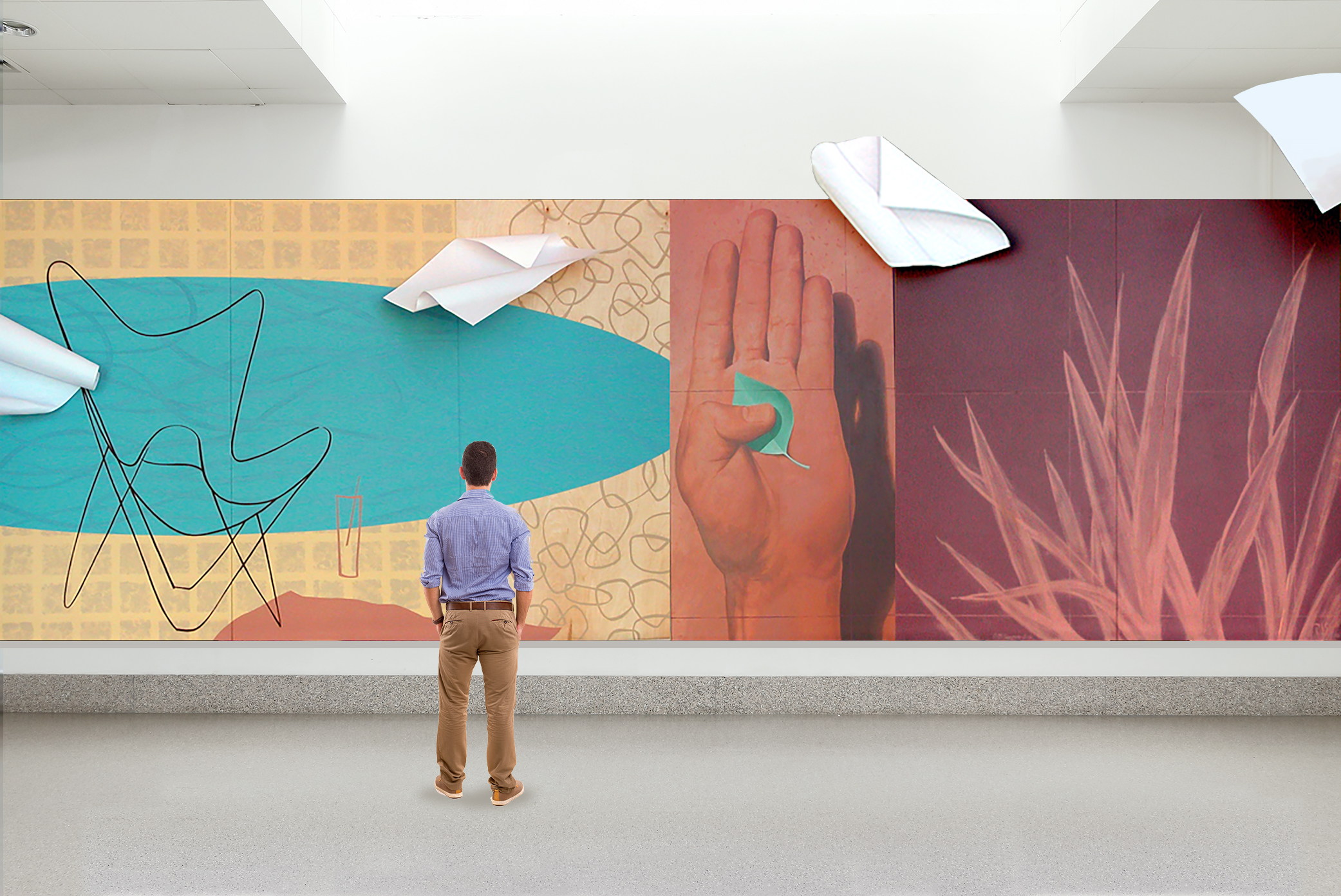 MODERNMURALsec4.jpg