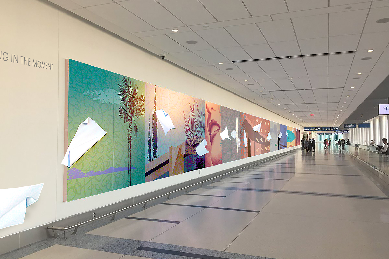 MODERNMURALperspective1aS.jpg