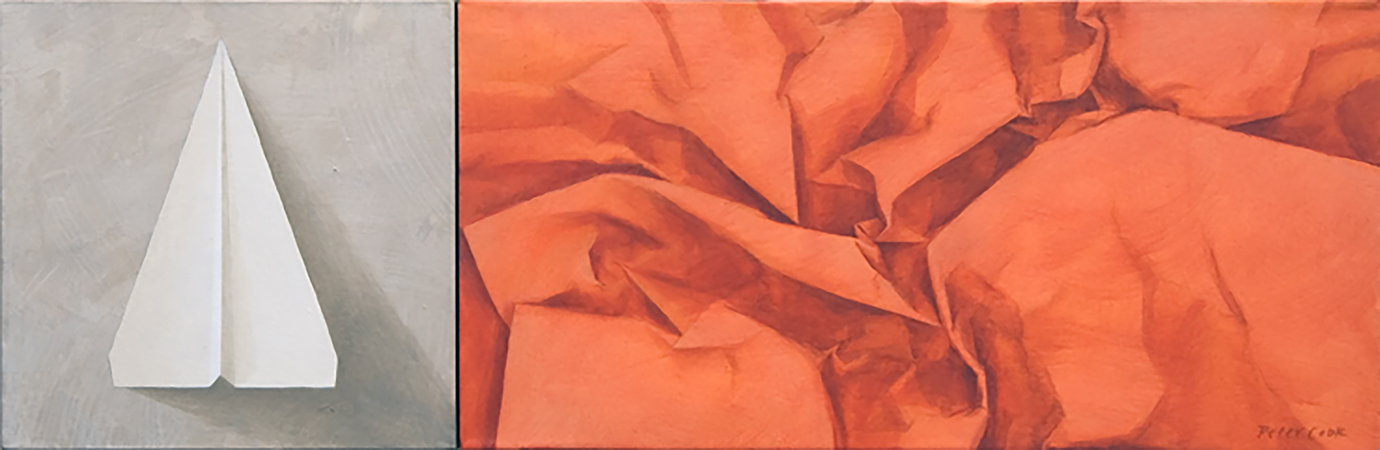 Recycled TriptychFINAL2 .jpg