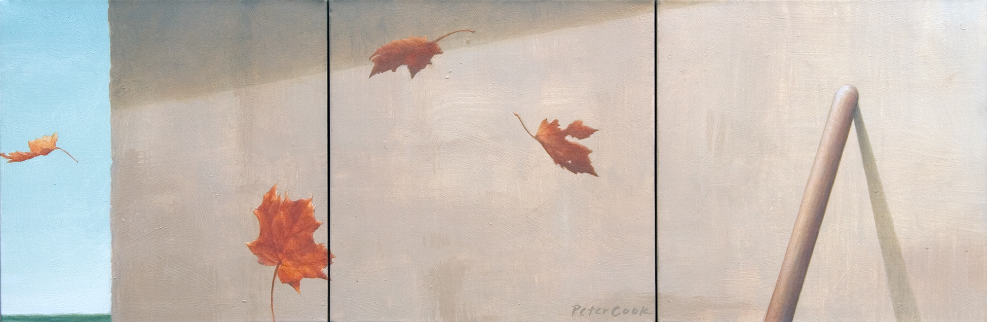 At Rest Triptych FINAL .jpg
