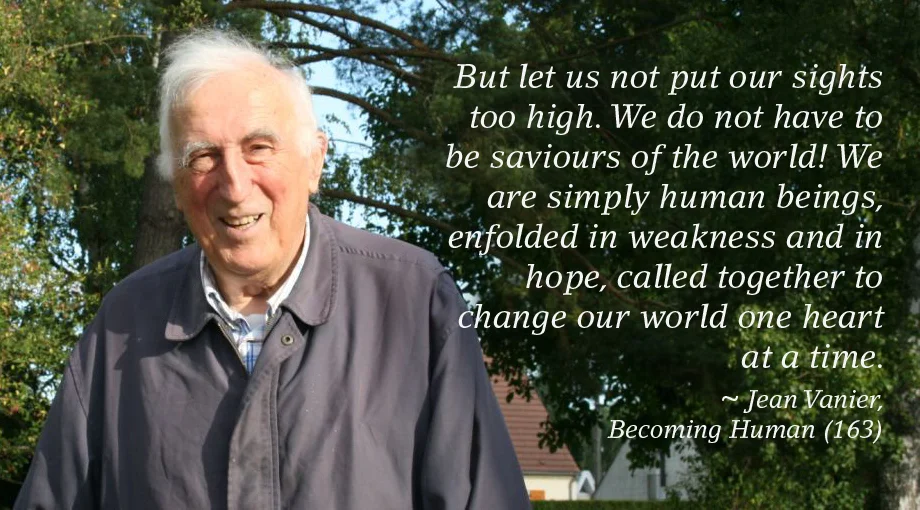 image of Jean Vanier.jpg