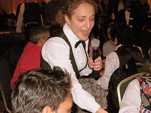 singer.jpg