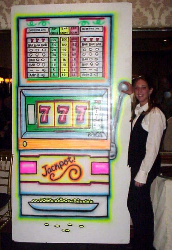 slot1.jpg