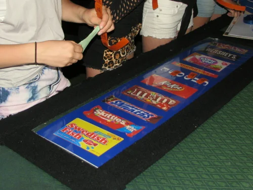 candy2.jpg