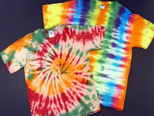 tiedye.jpg
