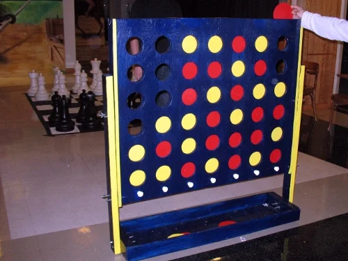 connect3.jpg