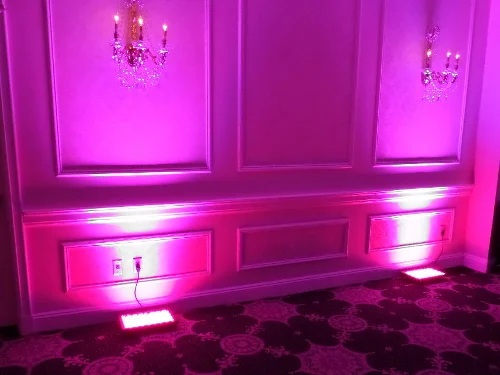 wallwash.jpg