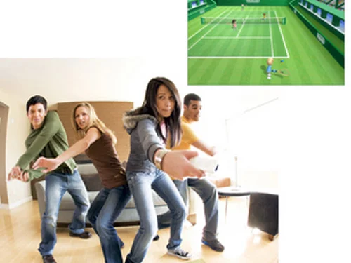 wii.jpg
