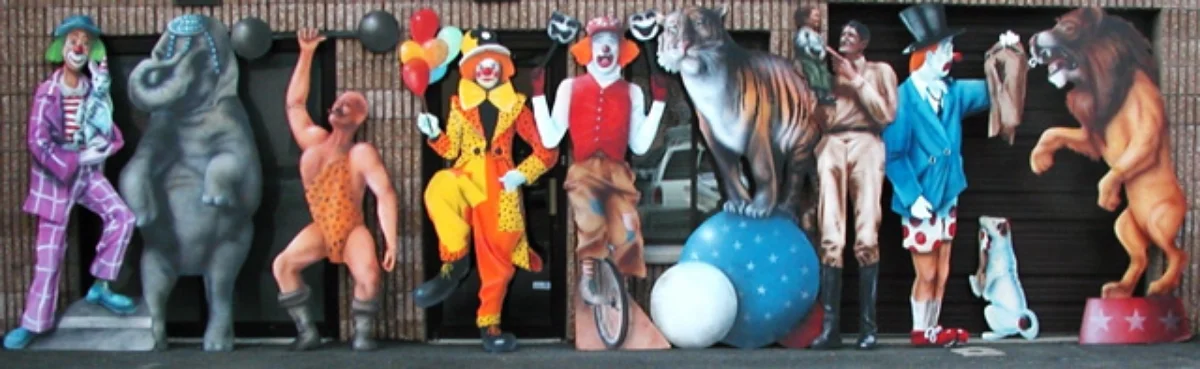 circuscutouts5.jpg