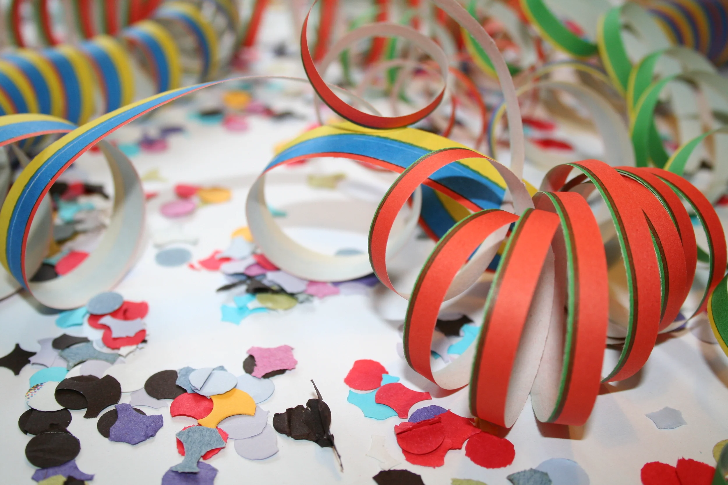 confetti.jpg