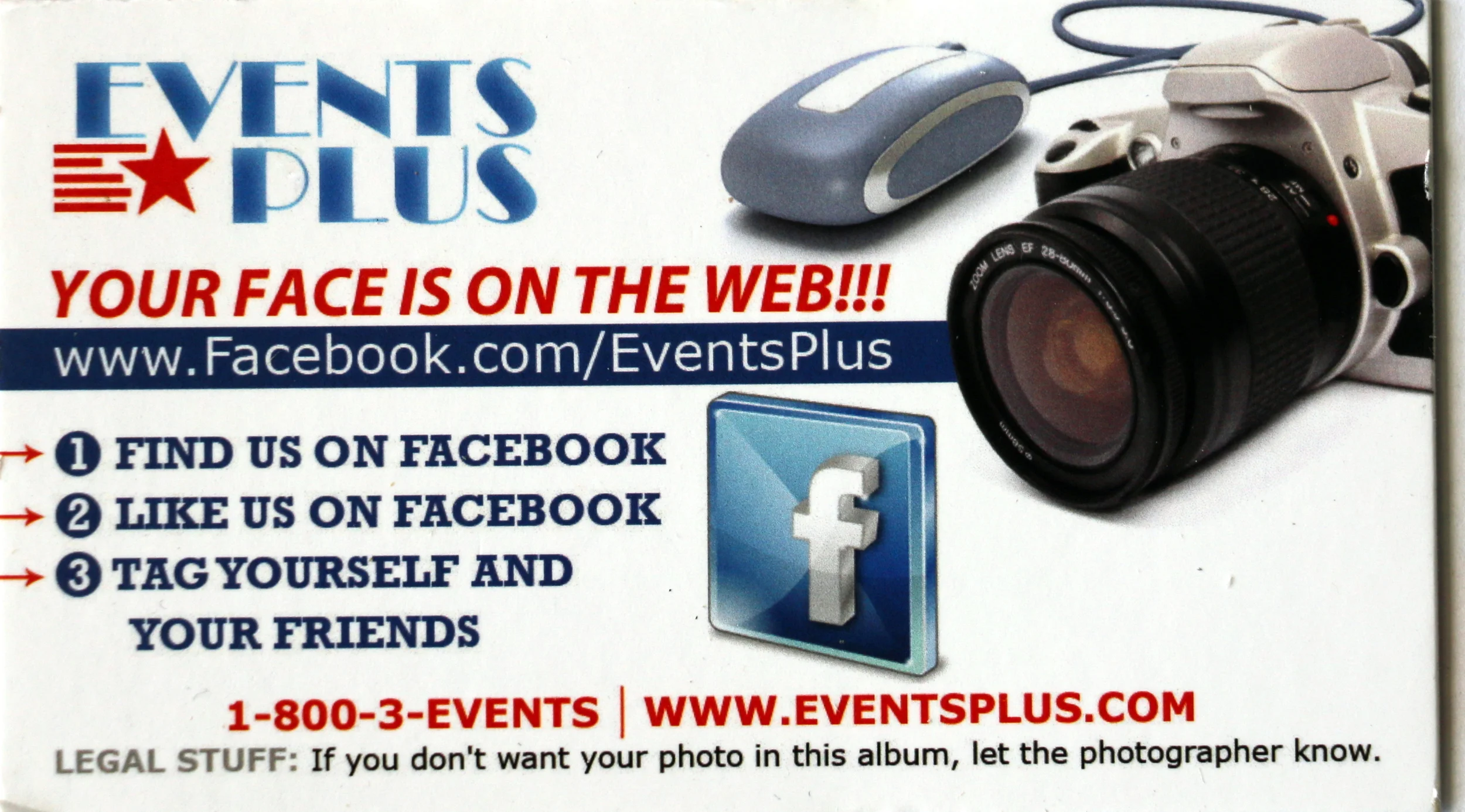facebook card.jpg