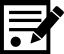 contract2.png