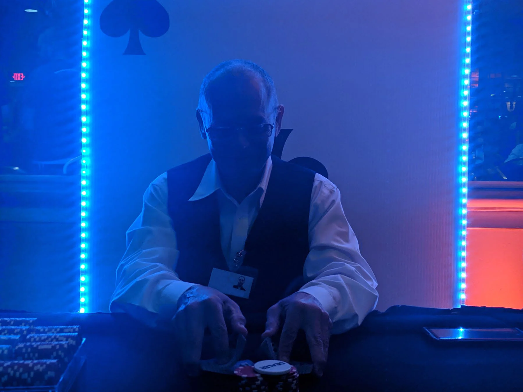 blue ace.jpg