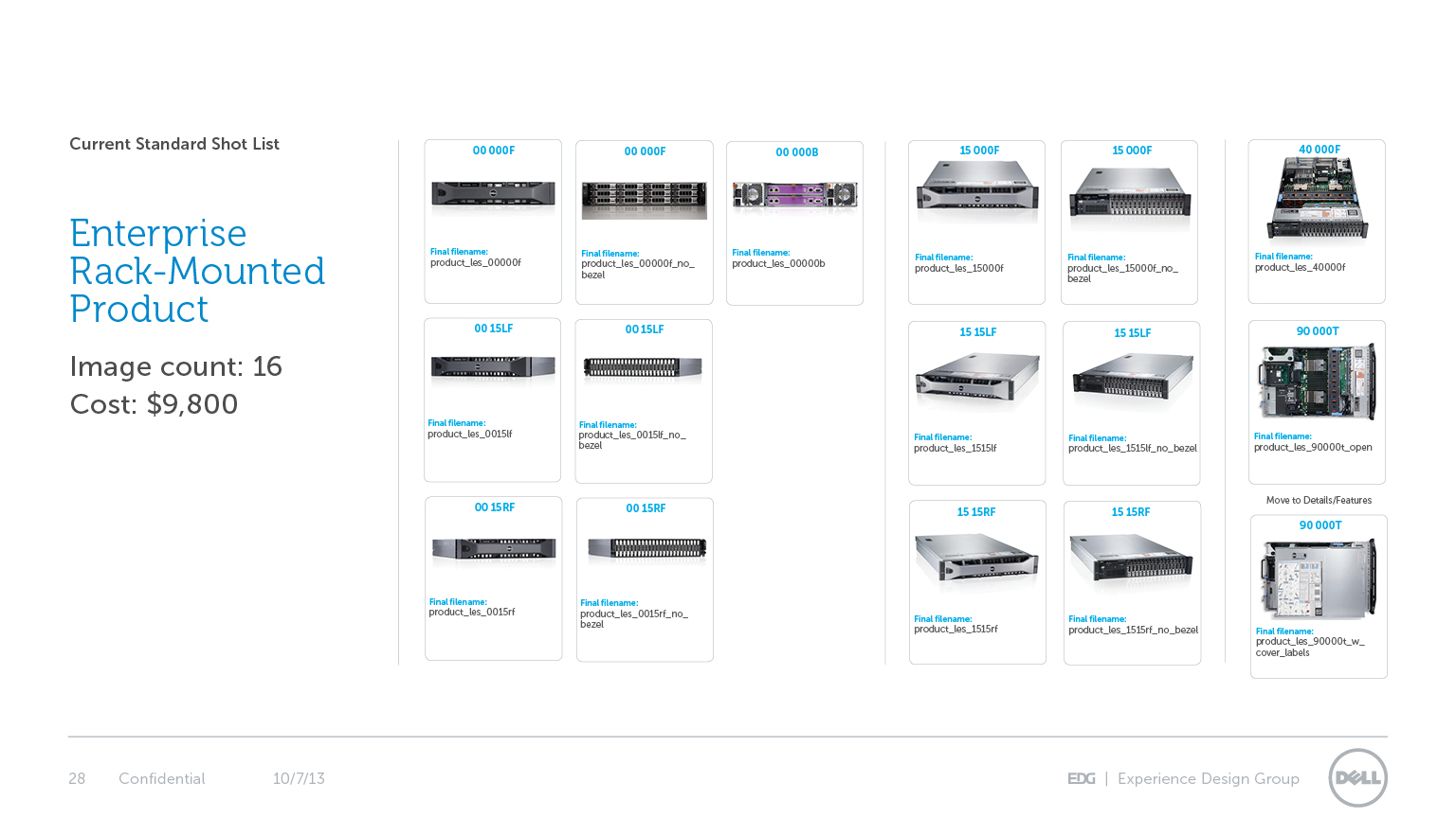 Dell_PhotograpyStandards_28.jpg