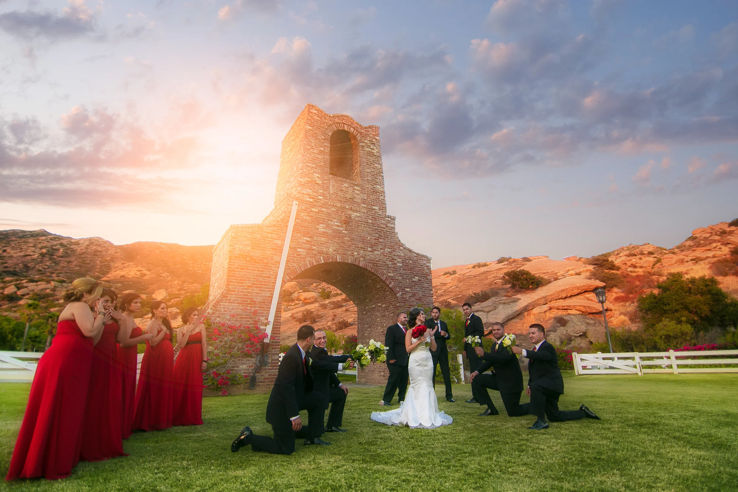635A9426-Edit-Edit-2-2.jpg
