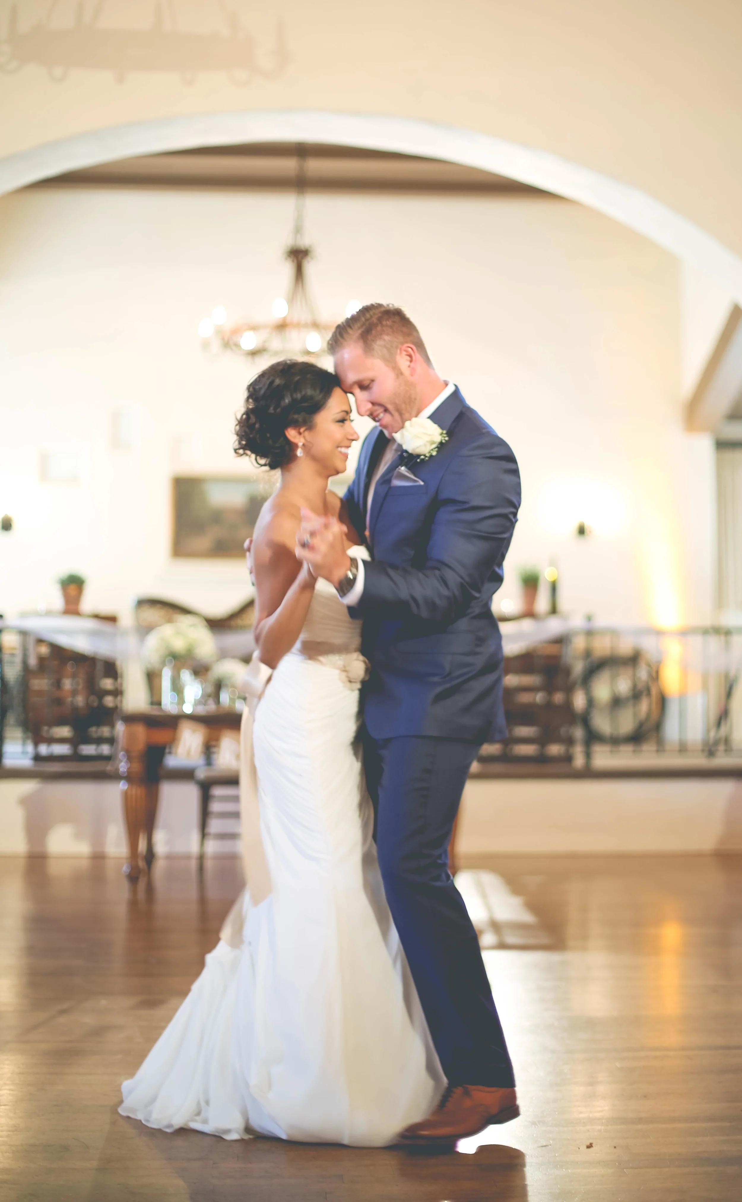 Alissa & Justin, 2015 (7 of 66).jpg