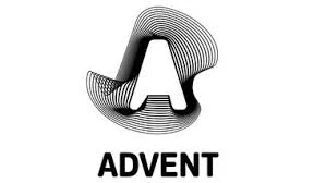 Advent Logo.jpeg