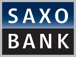 Saxo logo.jpeg