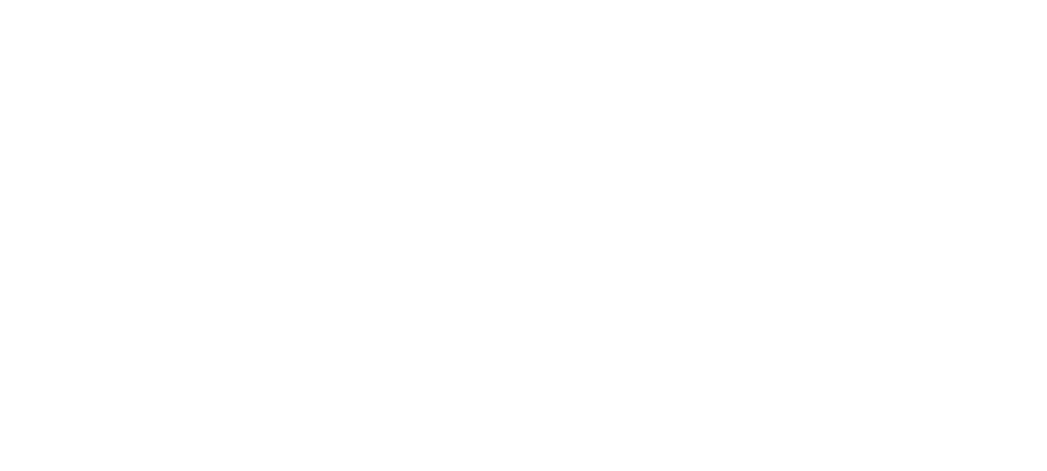 Inflekxion