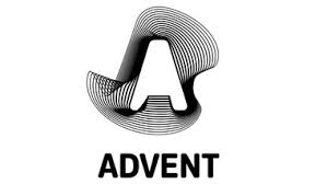 Advent.jpeg