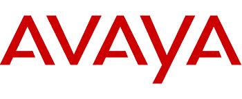 Avaya Logo.jpeg