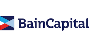 bain capital.png