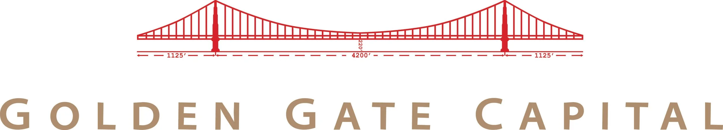 ggc_logo copy.jpg.jpeg
