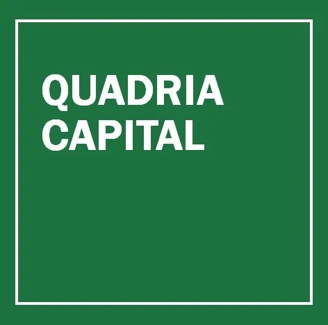 Quadria_Logo.jpg