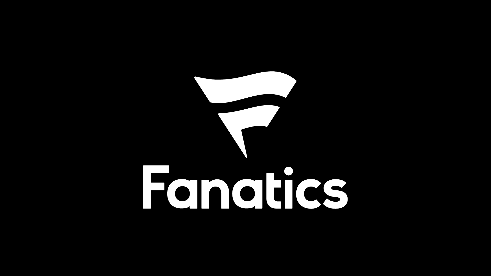 Fanatics_Logo_Media.webp