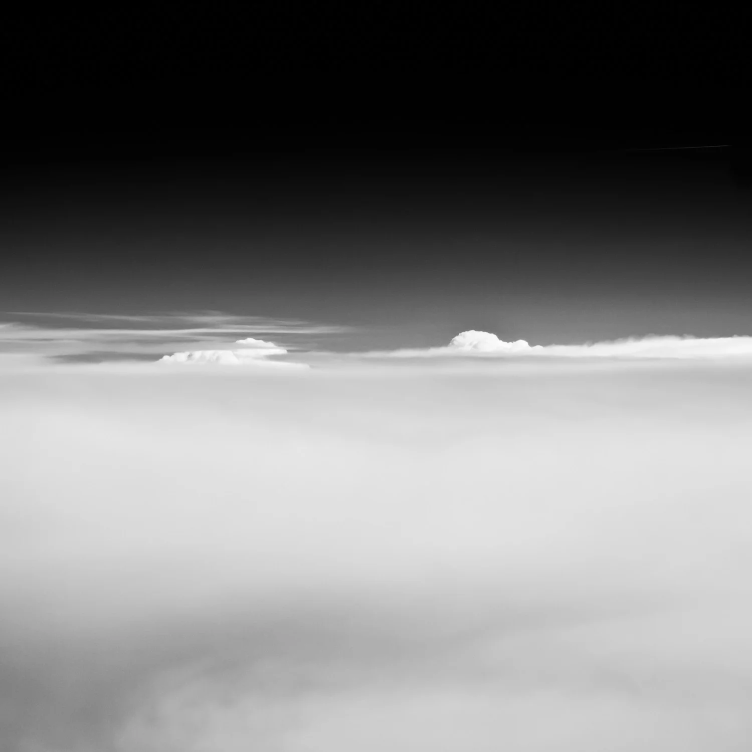 Flight 1022 #12