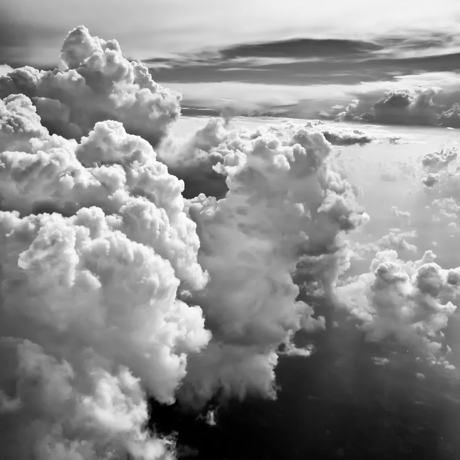 Flight 1022 #16