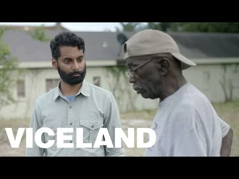 The War on Weed (WEEDIQUETTE Episode 3) EDITOR