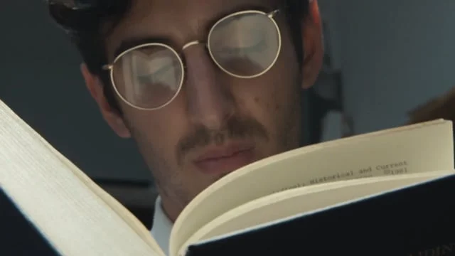 HAMILTON'S PHARMACOPEIA- PCP