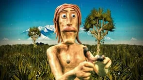 "Pala Tute" Gogol Bordello