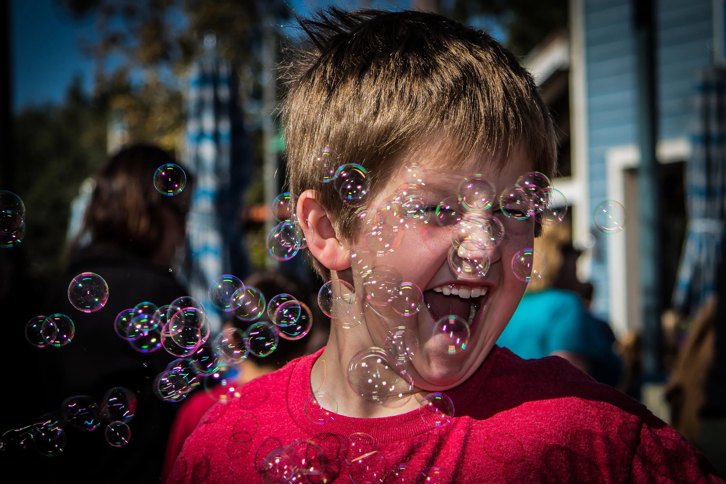 untitled shoot-054.jpg