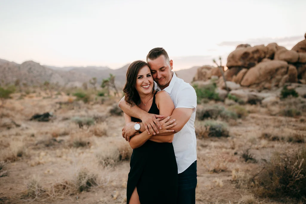 AshleyJoshBlog-45.jpg