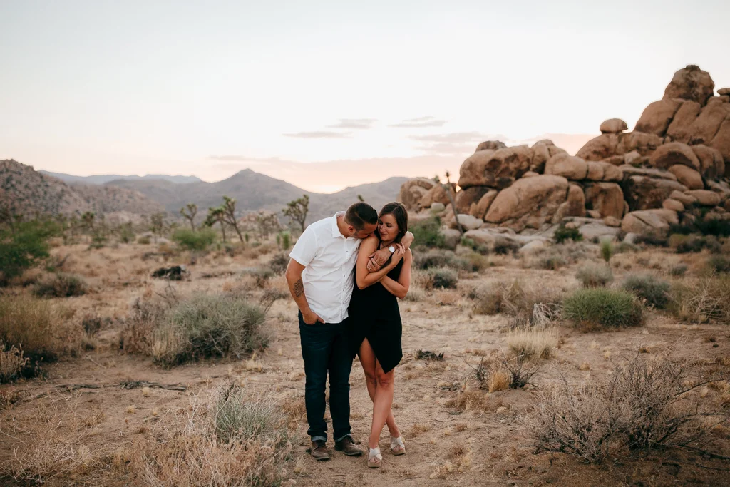 AshleyJoshBlog-67.jpg